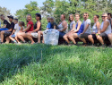 20200816_135137.jpg