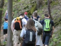IMG_4630.JPG IMG_4630.JPG