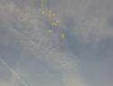 20160926_094150.jpg