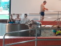 20200926_112912.jpg