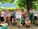 IMG_6393.JPG