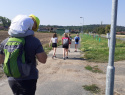 20200816_101418.jpg