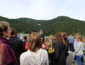 IMG_6261.JPG