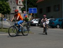 IMG_6464.JPG