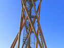 20250614 (37).jpeg