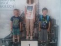20160604_134623.jpg