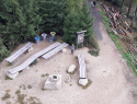 20220926_134042.jpg
