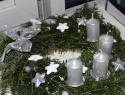 IMG_3298.JPG