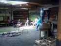 IMG_20190525_155550.jpg