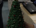 IMG_2949.JPG