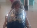 20160604_134535.jpg 20160604_134535.jpg