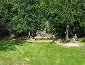 20250614 (41).jpeg