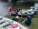 IMG_20200613_102957.jpg
