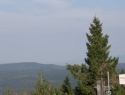 DSC07925.jpg