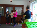 IMG_20190927_104745.jpg