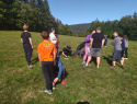 IMG_20230930_141048.jpg