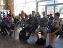 IMG_4621.JPG IMG_4621.JPG
