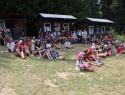 IMG_7753.jpg