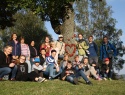 IMG_2924.JPG