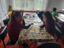 20240928_01 (20).jpeg