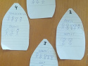 104049869_366970940944800_1925494002449828143_n.jpg