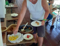 20200816_130209.jpg
