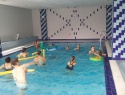 20160924_110533.jpg