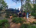 29092023 (37).jpeg