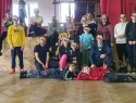 27092022_05.jpg