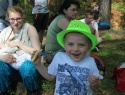 IMG_4663.JPG IMG_4663.JPG