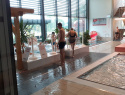20200926_113241.jpg