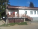 IMAG0161.jpg