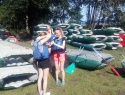 IMG_20200613_091405.jpg
