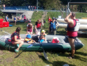 IMG_20200613_091408.jpg