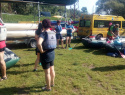 IMG_20200613_091410.jpg