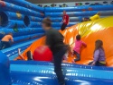 IMAG0323.jpg