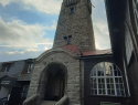 20220925_161128.jpg