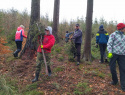 IMG-20220409-WA0004.jpg