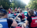 IMG_20200613_165309.jpg