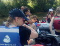 IMG_20200613_165315.jpg