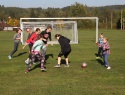 IMG_3453.JPG